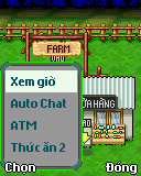 Avatar Premium Ver6 Auto Farm | Hỗ Trợ Event 8-3